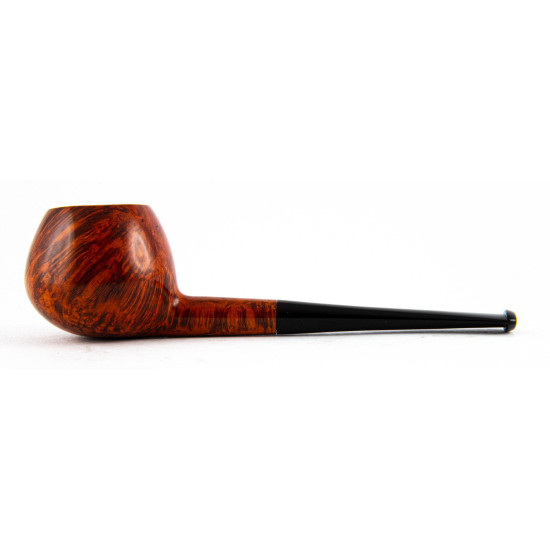 Pipa Peter Hedegaard