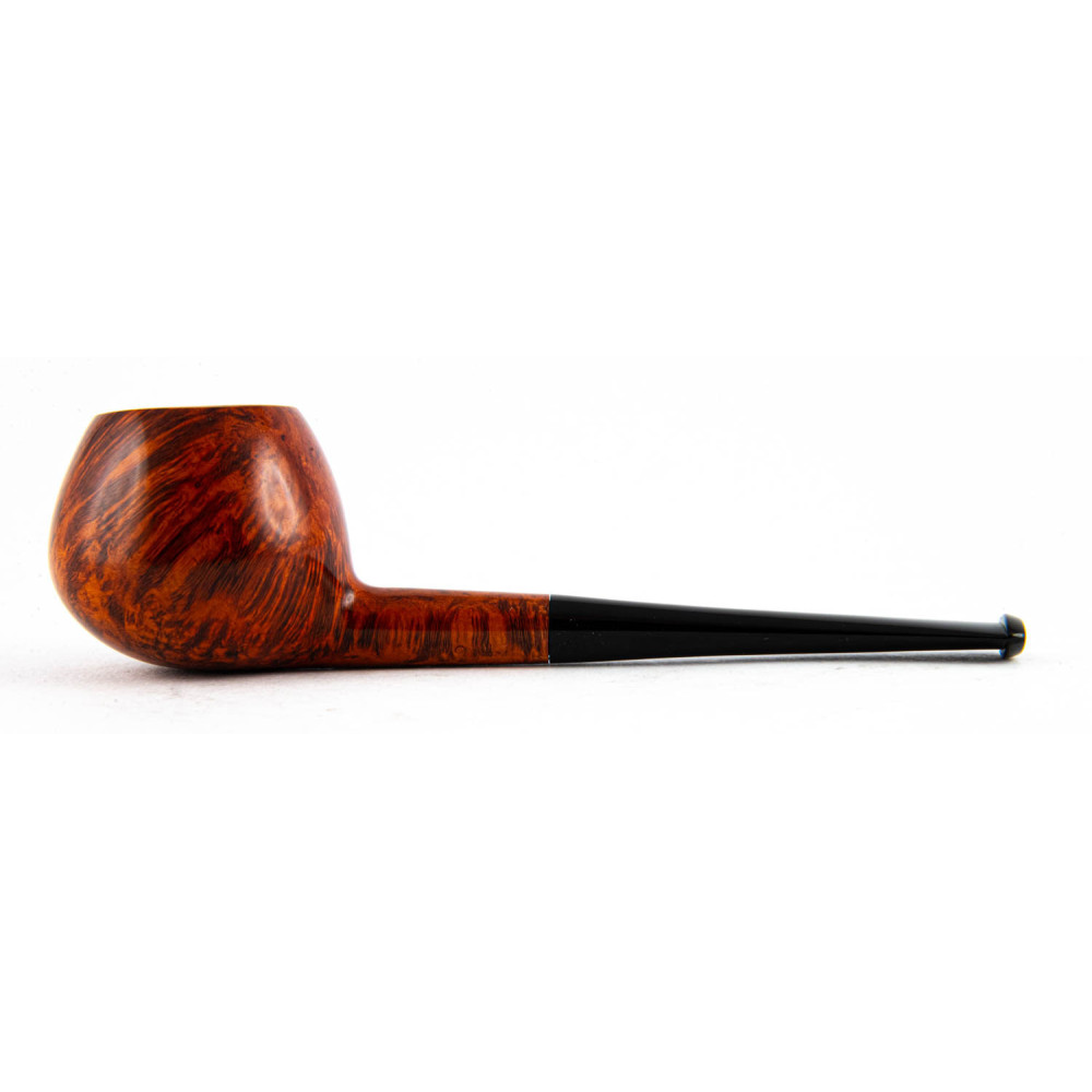 Pipa Peter Hedegaard