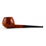 Pipe Peter Hedegaard