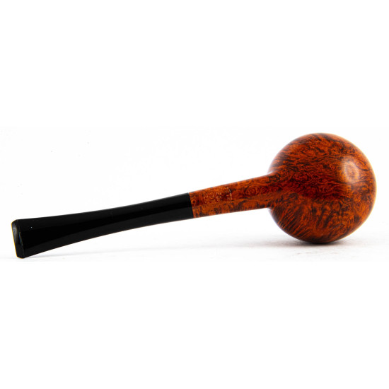 Pipe Peter Hedegaard