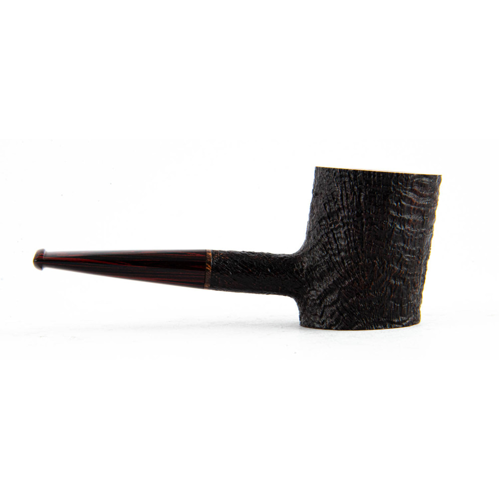 Pipe Paolo Becker - **** Poker