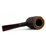 Pipe Paolo Becker - **** Poker