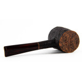 Pipe Paolo Becker - **** Poker