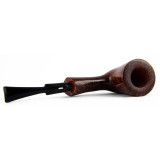 Pipe Castello - 'Collection Occhio Di Pernice' KK Shape 215