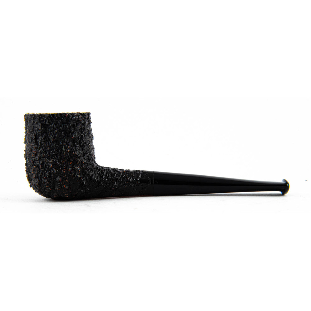 Pipe Castello - 'Sea Rock Briar' KK Shape 15