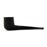 Pipe Castello - 'Sea Rock Briar' KK Shape 15