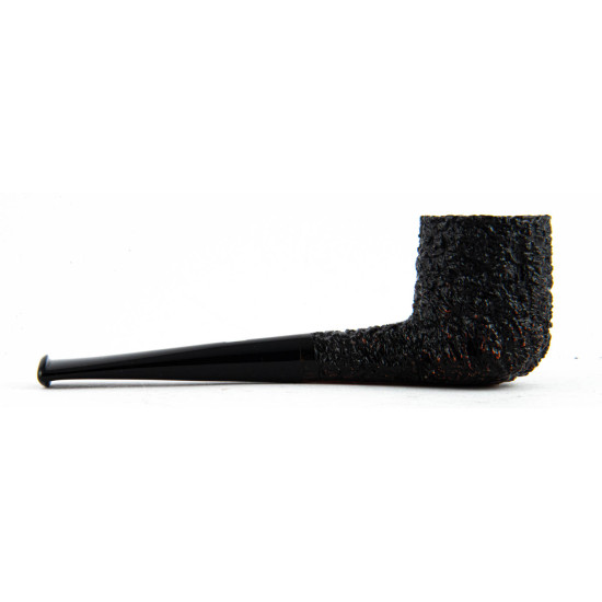 Pipe Castello - 'Sea Rock Briar' KK Shape 15
