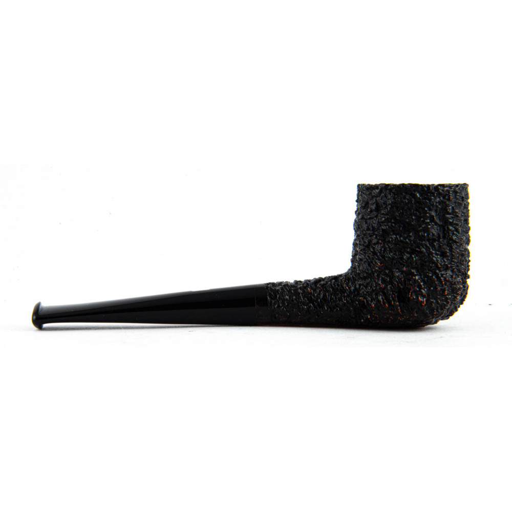 Pipa Castello - 'Sea Rock' KK  Shape 15