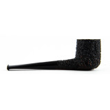 Pipe Castello - 'Sea Rock Briar' KK Shape 15