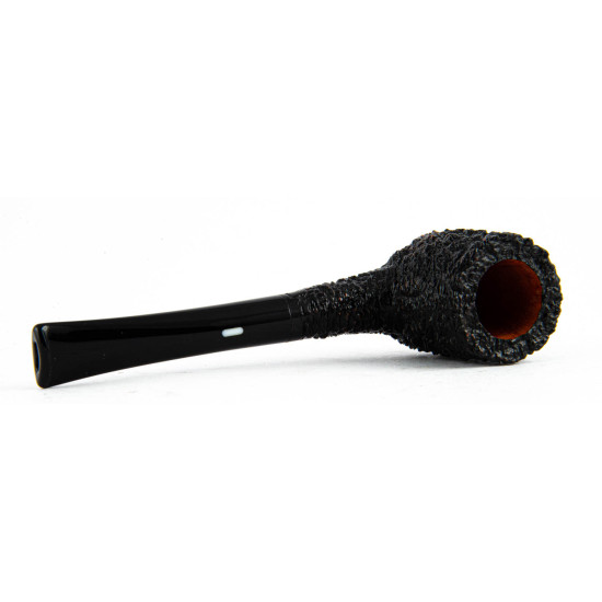 Pipe Castello - 'Sea Rock Briar' KK Shape 15