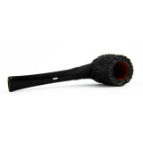 Pipa Castello - 'Sea Rock' KK  Shape 15