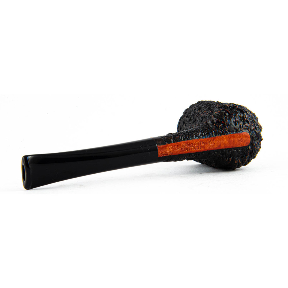 Pipe Castello - 'Sea Rock Briar' KK Shape 15