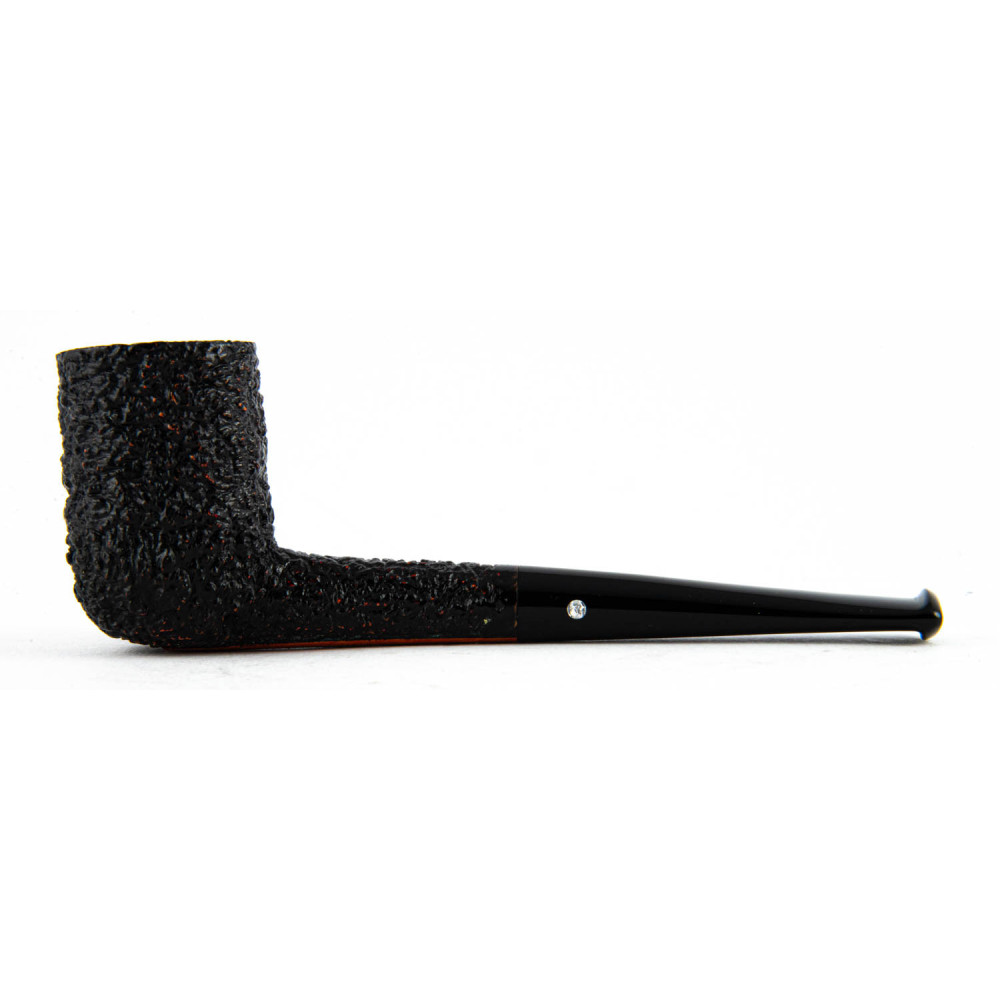Pipa Castello - 'Sea Rock' KK  Shape 16