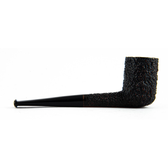 Pipe Castello - 'Sea Rock Briar' KK Shape 16