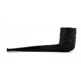 Pipe Castello - 'Sea Rock Briar' KK Shape 16