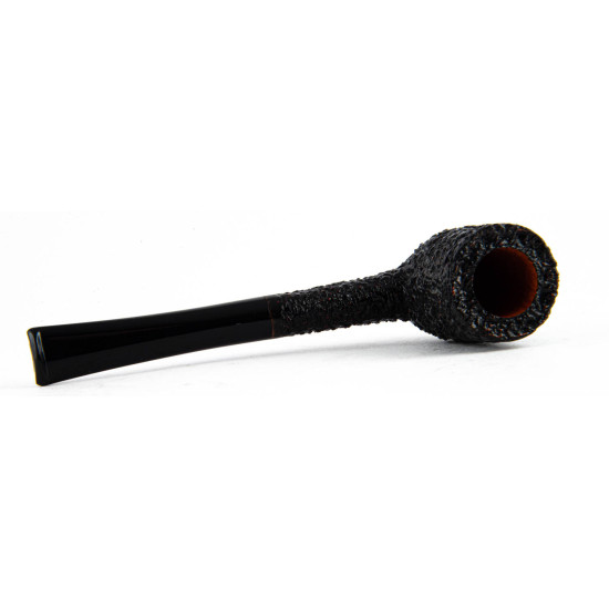 Pipe Castello - 'Sea Rock Briar' KK Shape 16