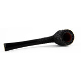Pipe Castello - 'Sea Rock Briar' KK Shape 16