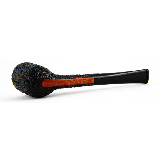 Pipa Castello - 'Sea Rock' KK  Shape 16