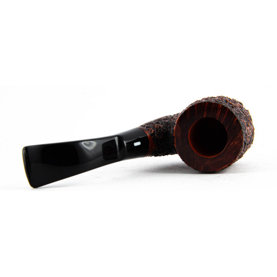 Pipe Castello - 'Sea Rock Briar' KKKK Shape 97