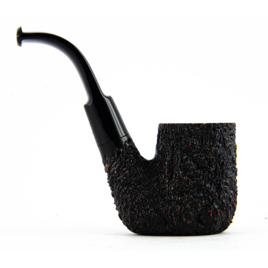 Pipa Castello - 'Sea Rock' KKKK  Shape 97