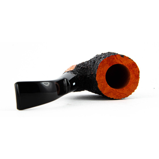 Pipe Castello - 'Sea Rock Briar' KKKK Shape 97