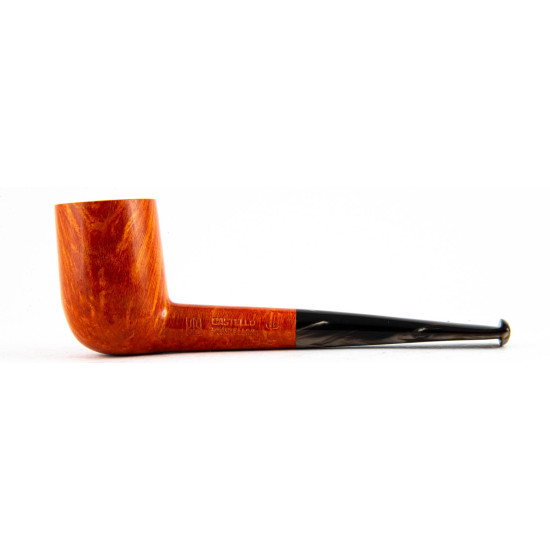 Pipa Castello - 'Castello' KK Shape 15