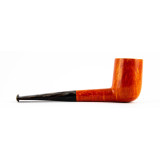 Pipe Castello - 'Castello' KK Shape 15