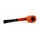 Pipa Castello - 'Castello' KK Shape 15