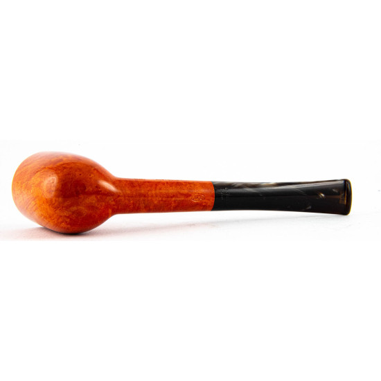 Pipa Castello - 'Castello' KK Shape 15
