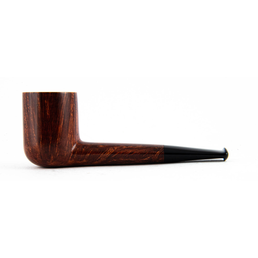 Pipa Castello - 'Collection' KKK Shape 32