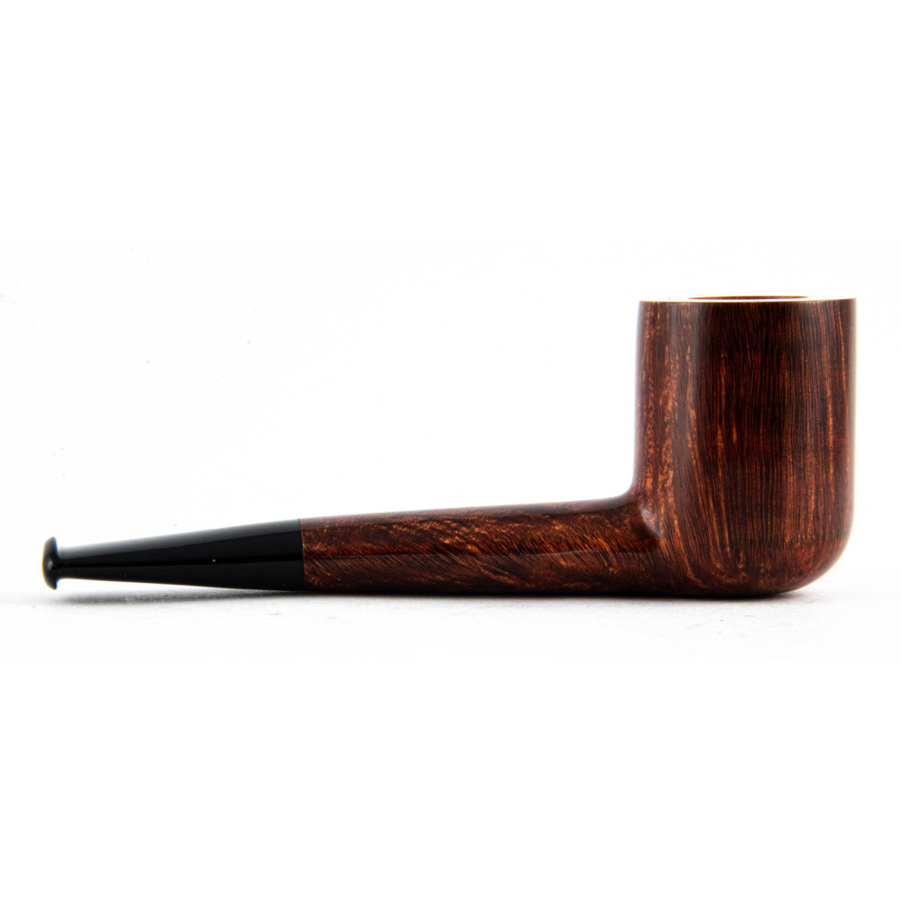 Pipe Castello - 'Collection' KKK Shape 32