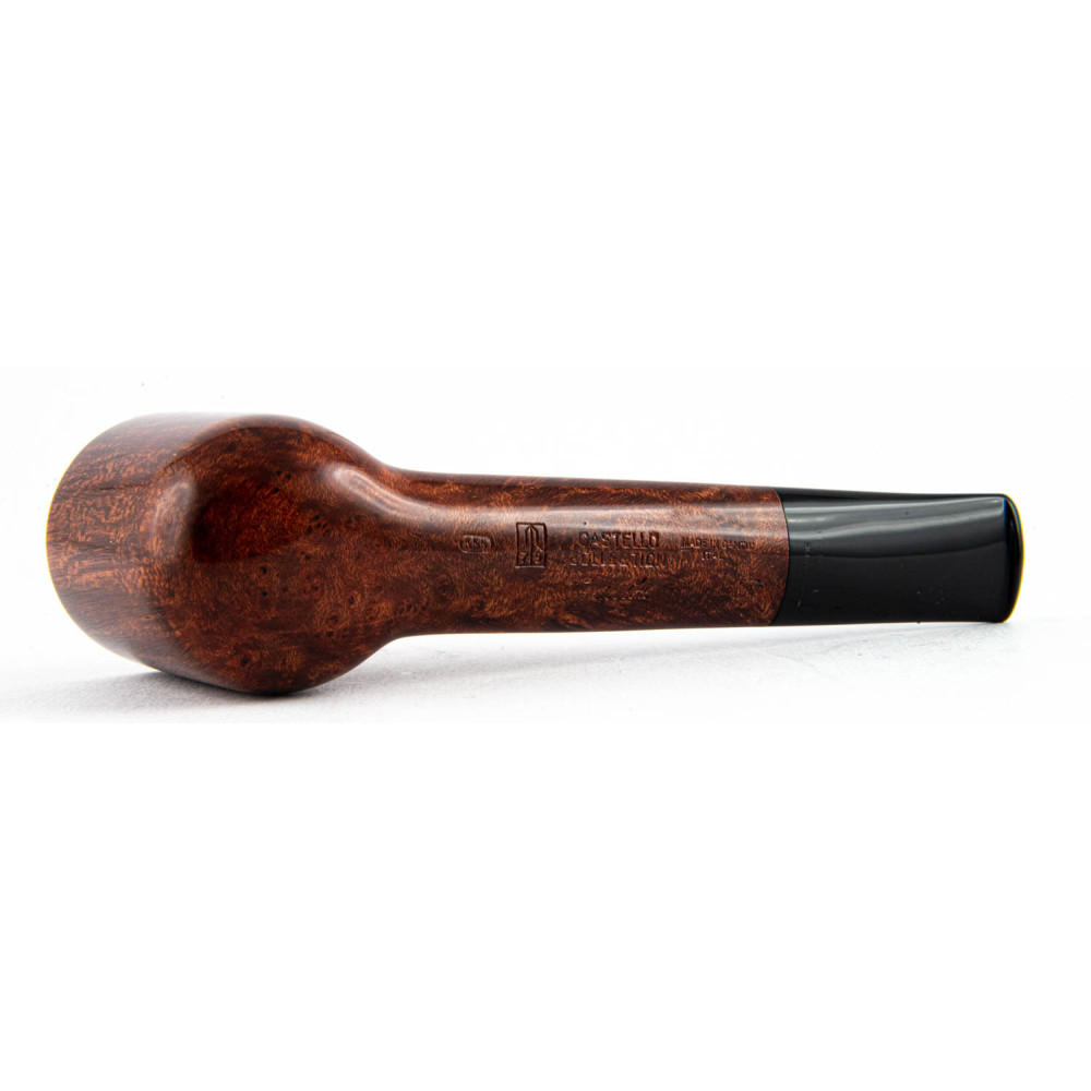 Pipe Castello - 'Collection' KKK Shape 32