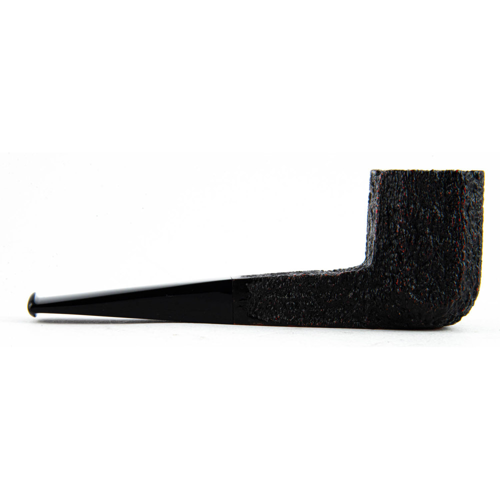 Pipe Castello - 'Sea Rock Briar' KKKK Shape 67 PANEL