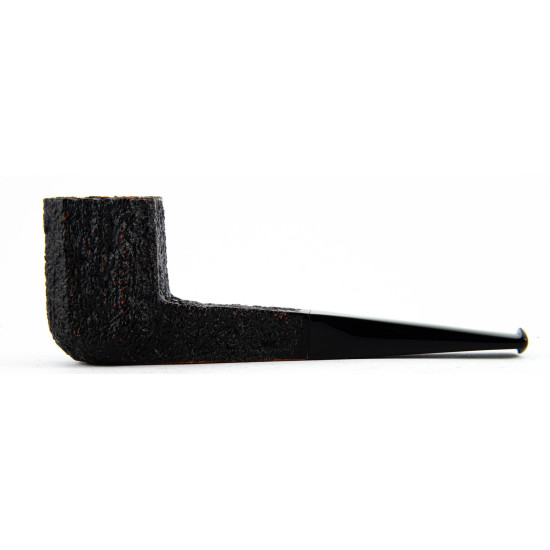 Pipe Castello - 'Sea Rock Briar' KKKK Shape 67 PANEL