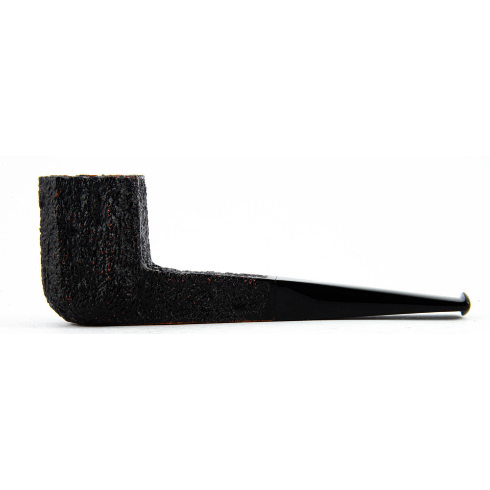 Pipe Castello - 'Sea Rock Briar' KKKK Shape 67 PANEL