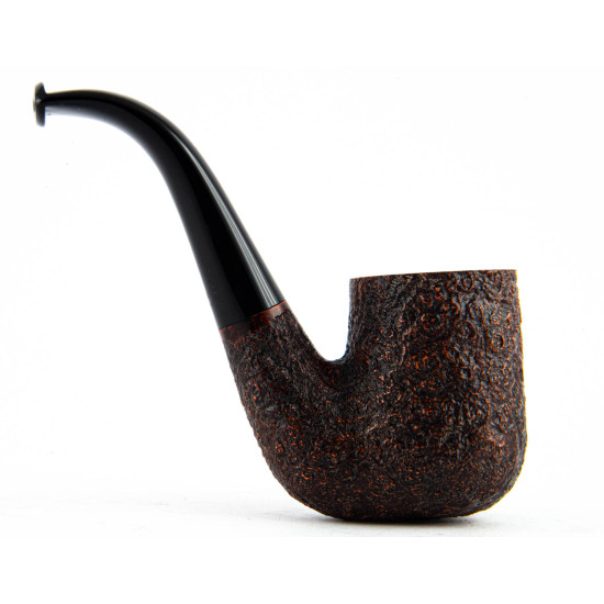 Pipa Castello - Old Antiquari KKKK Shape 97