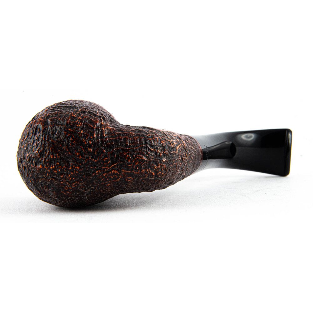Pipe Castello - Old Antiquari KKKK Shape 97