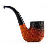 Pipe Castello - Old Antiquari KKKK Shape 97