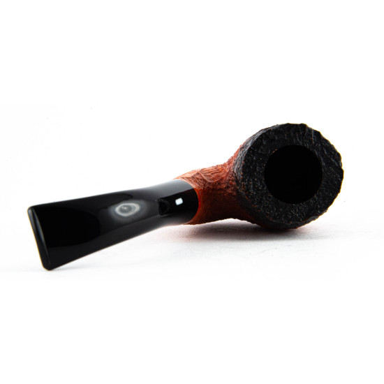Pipe Castello - Old Antiquari KKKK Shape 97