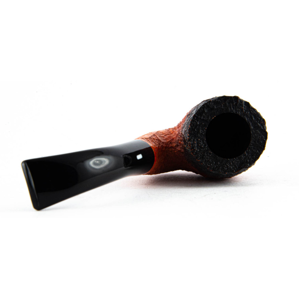 Pipe Castello - Old Antiquari KKKK Shape 97