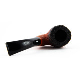 Pipe Castello - Old Antiquari KKKK Shape 97