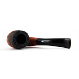 Pipa Castello - Old Antiquari KKKK Shape 97