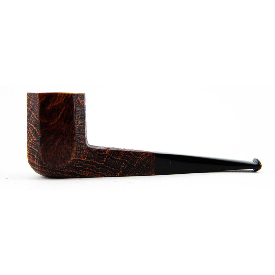 Pipa Castello - Old Antiquari KKKK Shape 67 PANEL
