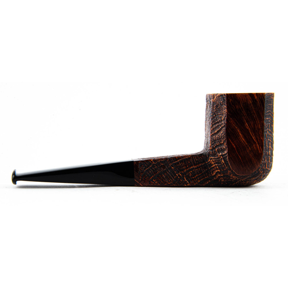 Pipa Castello - Old Antiquari KKKK Shape 67 PANEL