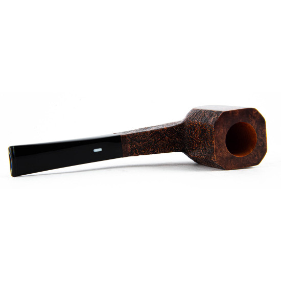 Pipa Castello - Old Antiquari KKKK Shape 67 PANEL