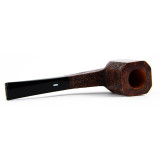 Pipa Castello - Old Antiquari KKKK Shape 67 PANEL