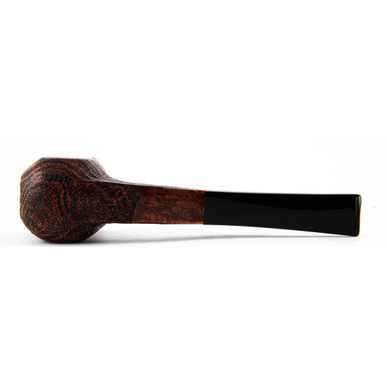 Pipa Castello - Old Antiquari KKKK Shape 67 PANEL