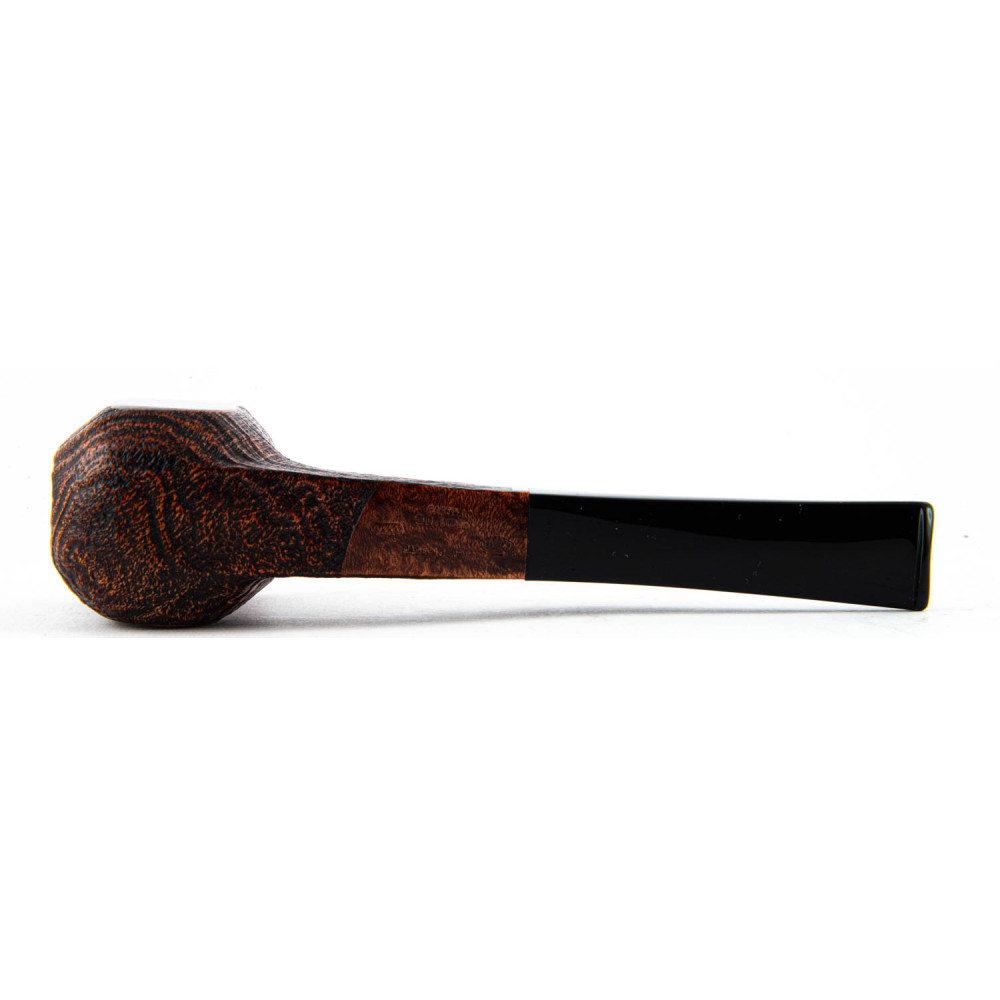 Pipa Castello - Old Antiquari KKKK Shape 67 PANEL