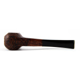 Pipa Castello - Old Antiquari KKKK Shape 67 PANEL