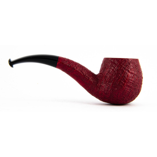Pipa Castello - Old Antiquari KKKK Shape 84